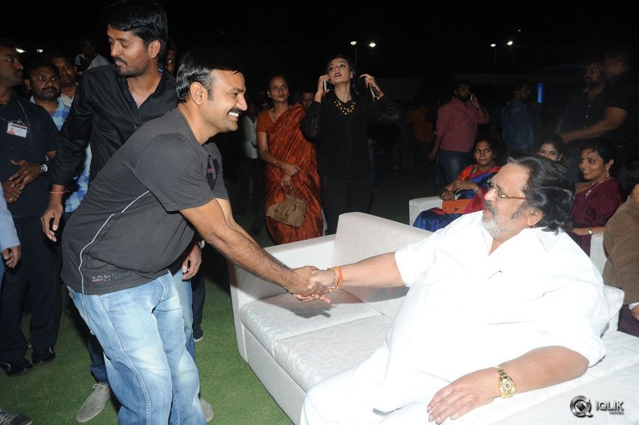 Mosagallaku-Mosagadu-Movie-Audio-Launch